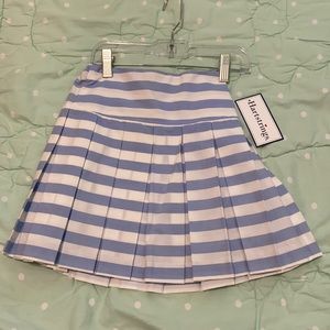 KIDS - Girls 4 Hartstrings Skirt